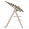 All Natural cybex click & fold 4w1 krzesełko do karmienia 4063846473502 (5).jpeg