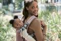 pol_pl_BABYBJORN-nosidelko-Harmony-3D-Mesh-Zgaszony-Roz-30849_21.jpg