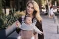 pol_pl_BABYBJORN-nosidelko-Harmony-3D-Mesh-Zgaszony-Roz-30849_11.jpg