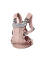 pol_pl_BABYBJORN-nosidelko-Harmony-3D-Mesh-Zgaszony-Roz-30849_2.jpg