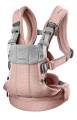 pol_pl_BABYBJORN-nosidelko-Harmony-3D-Mesh-Zgaszony-Roz-30849_42.jpg
