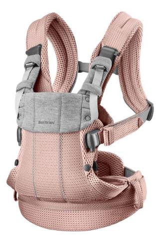pol_pl_BABYBJORN-nosidelko-Harmony-3D-Mesh-Zgaszony-Roz-30849_42.jpg