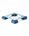 pol_pl_MODU-Balance-Track-Deep-Blue-Sky-Blue-35353_1.jpg