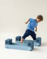 pol_pl_MODU-Balance-Track-Deep-Blue-Sky-Blue-35353_5.jpg