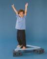 pol_pl_MODU-Balance-Track-Deep-Blue-Sky-Blue-35353_6.jpg