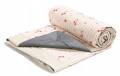 mom cherie koc piknikowy roz. XL 145x170 cm la millou 5905143627006 (2).jpeg