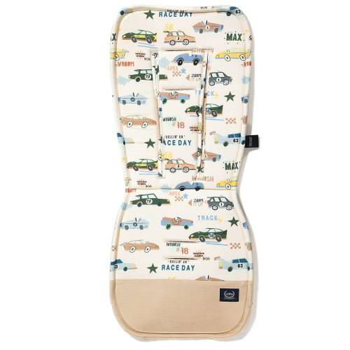grand prix wkładka do wózka multi la millou 5905143626597.jpg