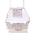 ballerine shopper bar torba na ramię la millou 5905143625569 (2).jpg