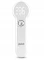 PROFESJONALNY-TERMOMETR-BEZDOTYKOWY-NENO-MEDIC-T08-DO-CZOLA-UCHA-OBIEKTU-EAN-GTIN-5902479675756.jpg