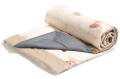ballerine koc piknikowy roz. XL 145x170 cm la millou 5905143626894 (2).jpg