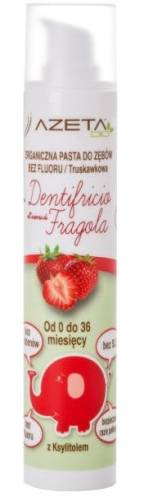 pol_pl_Organiczna-pasta-do-zebow-bez-fluoru-z-ksylitolem-i-aloesem-dla-dzieci-truskawkowa-Azeta-Bio-135_3.jpg
