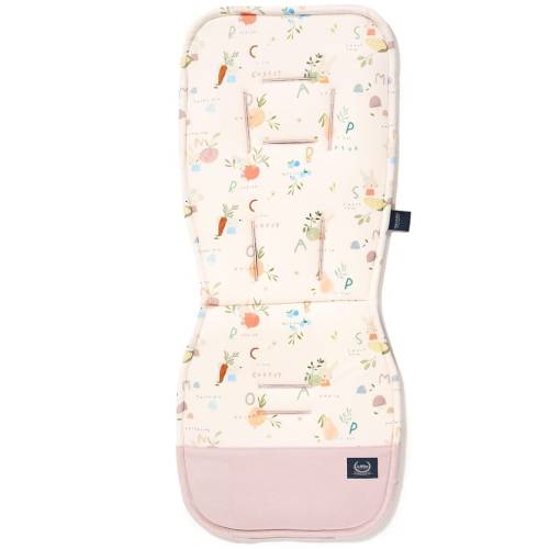 abc fruits wkładka do wózka jersey velvet la millou 5905143606476 1.jpg