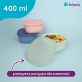 pol_pl_20600-20600_3.jpg
