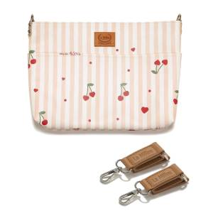 LA MILLOU ORGANIZER FEERIA DO WÓZKA MOM CHERI