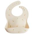 mushie-sliniak-silikonowy-kites.jpg