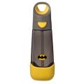 batman butelka tritanowa ze słomką bidon 600 ml b.box 9353965009153 1.jpg