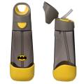 batman butelka tritanowa ze słomką bidon 600 ml b.box 9353965009153 1x.jpg