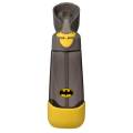 batman butelka tritanowa ze słomką bidon 600 ml b.box 9353965009153 4.jpg