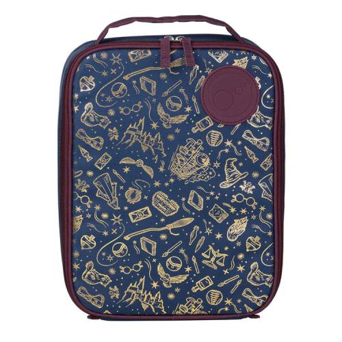 harry potter torba termiczna na lunchbox do szkoły dla dzieci b.box 9353965009191 (1).jpg