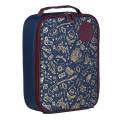 harry potter torba termiczna na lunchbox do szkoły dla dzieci b.box 9353965009191 (2).jpg