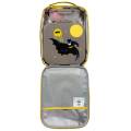 batman torba termiczna na lunchbox do szkoły dla dzieci b.box 9353965009184 3.jpg