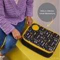 batman torba termiczna na lunchbox do szkoły dla dzieci b.box 9353965009184 5.jpg