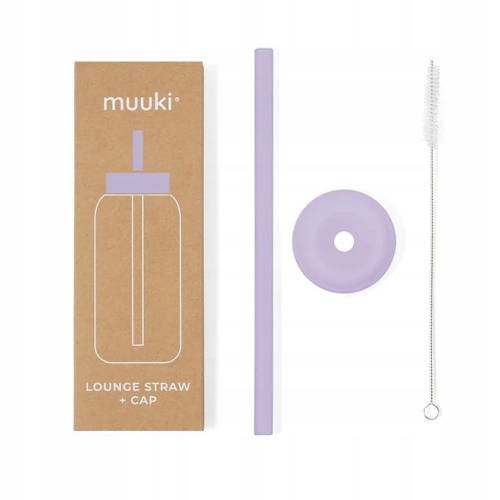 Slomka-do-szklanej-butelki-Muuki-720ml-Lounge-Straw-Cap-Pastel-Lilac-fiolet.jpg