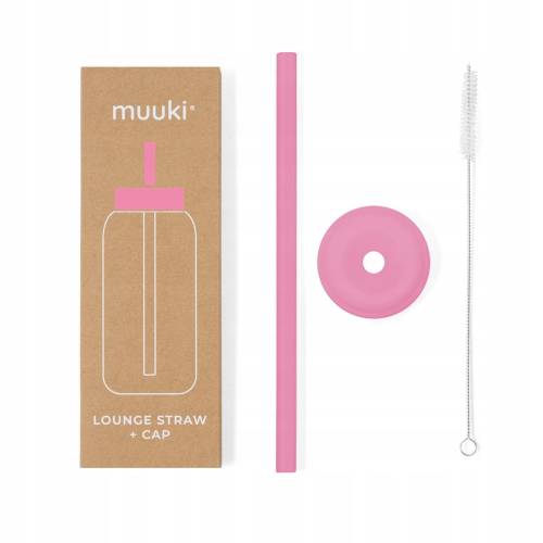 Silikonowa-slomka-nasadka-szczoteczka-do-butelek-Muuki-Lounge-Flamingo-Pink.jpg