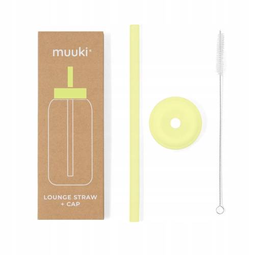 MUUKI-slomka-do-butelek-Lounge-Straw-CAP-SUNNY-LEMONADE-720-ml.jpg