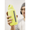 szklany-bidon-butelka-motywujaca-720-ml-w-silikonowym-etui-sunny-lemonade-muuki.jpg