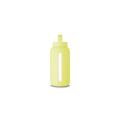 szklany-bidon-butelka-motywujaca-720-ml-w-silikonowym-etui-sunny-lemonade-muuki (1).jpg