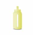 MUUKI-motywacyjna-butelka-na-wode-720-ml-SUNNY-LEMONADE.jpg
