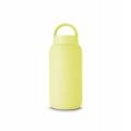 MUUKI-motywacyjna-butelka-na-wode-720-ml-SUNNY-LEMONADE-EAN-GTIN-5904624354363.jpg