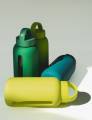 MUUKI-motywacyjna-butelka-na-wode-720-ml-SUNNY-LEMONADE-Model-SUNNY-LEMONADE.jpg