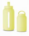 MUUKI-motywacyjna-butelka-na-wode-720-ml-SUNNY-LEMONADEDD.jpg