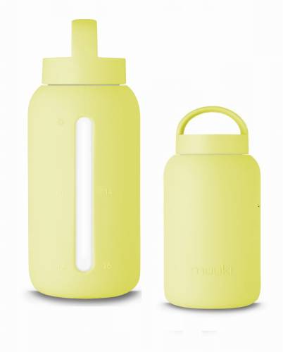 MUUKI-motywacyjna-butelka-na-wode-720-ml-SUNNY-LEMONADEDD.jpg