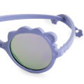 pol_pl_Okulary-przeciwsloneczne-Lion-0-1-Lilac-Ki-ET-LA-420_3.png