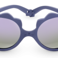 pol_pl_Okulary-przeciwsloneczne-Lion-0-1-Lilac-Ki-ET-LA-420_2.png