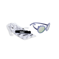 pol_pl_Okulary-przeciwsloneczne-Lion-0-1-Lilac-Ki-ET-LA-420_1.png