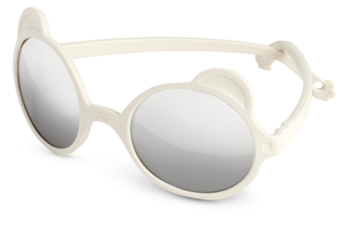 pol_pl_Okulary-przeciwsloneczne-OURSON-1-2-White-Ki-ET-LA-500_2.png