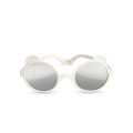 pol_pl_Okulary-przeciwsloneczne-OURSON-1-2-White-Ki-ET-LA-500_1.png