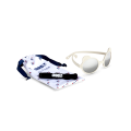pol_pl_Okulary-przeciwsloneczne-OURSON-1-2-White-Ki-ET-LA-500_3.png