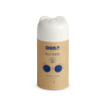 pol_pl_Okulary-przeciwsloneczne-OURSON-1-2-White-Ki-ET-LA-500_4.png