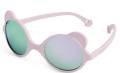 pol_pl_Okulary-przeciwsloneczne-OURSON-0-1-Light-Pink-Ki-ET-LA-304_2.jpg