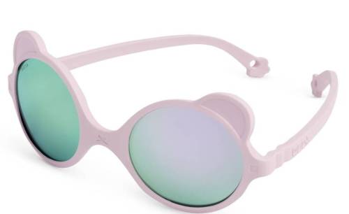 pol_pl_Okulary-przeciwsloneczne-OURSON-0-1-Light-Pink-Ki-ET-LA-304_2.jpg