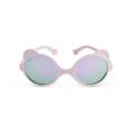 pol_pl_Okulary-przeciwsloneczne-OURSON-0-1-Light-Pink-Ki-ET-LA-304_1.jpg