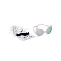 pol_pl_Okulary-przeciwsloneczne-OURSON-0-1-Light-Pink-Ki-ET-LA-304_4.jpg