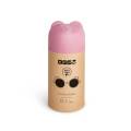 pol_pl_Okulary-przeciwsloneczne-OURSON-0-1-Light-Pink-Ki-ET-LA-304_3.jpg