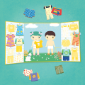 DJ09070-AM-C-SOCIAL-RVB.png