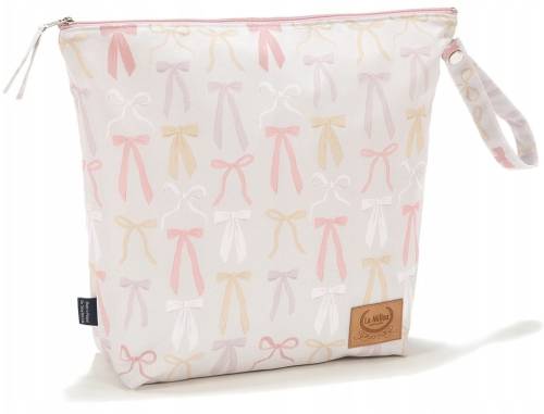 ballerine kosmetyczka wodoodporna roz. XL la millou 5905143625590.jpg